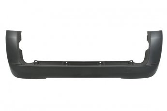 Купить 5506-00-2053950P BLIC Бампер передний Фиорино (1.3 D Multijet, 1.4)