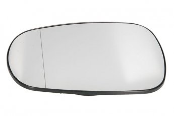 Купити 6102-02-1253112P BLIC Вкладиш бічного дзеркала Megane 1 (1.4, 1.6, 1.8, 1.9, 2.0)
