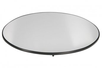 Купити 6102-02-1293952P BLIC Вкладиш бічного дзеркала Cooper (1.4, 1.6)