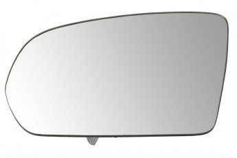Купить 6102-02-2001803P BLIC Вкладыш бокового зеркала Мерседес 205 (1.6, 2.0, 2.1, 3.0, 4.0)
