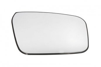 Купить 6102-16-2001933P BLIC Вкладыш бокового зеркала Nissan