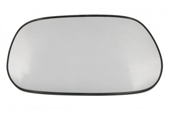 Купить 6102-19-2002453P BLIC Вкладыш бокового зеркала Corolla