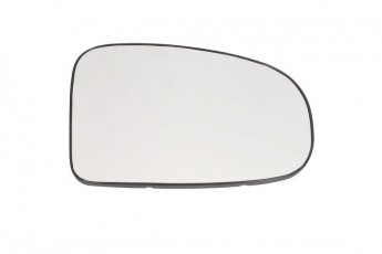 Купити 6102-19-2002506P BLIC Вкладиш бічного дзеркала