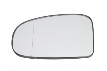Купити 6102-19-2002511P BLIC Вкладиш бічного дзеркала Prius 1.8 Hybrid