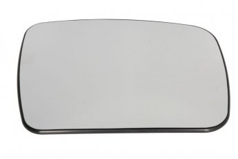 Купить 6102-57-2001634P BLIC Вкладыш бокового зеркала Фрилендер (2.0, 2.2, 3.2)
