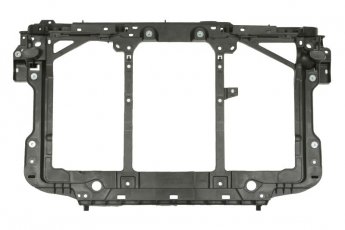 Купити 6502-08-3453200P BLIC Панель передня Mazda 3