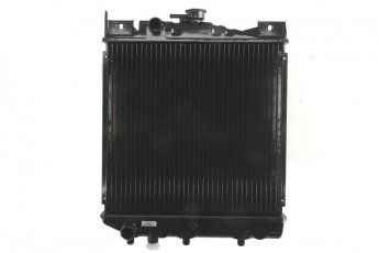 Купити PA100043 KOYORAD - Основний радіатор (двигуна)