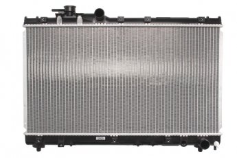 Купить PL010407 KOYORAD - Основной радиатор (двигателя)  -