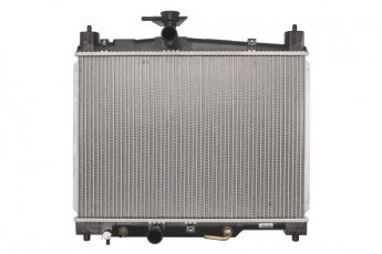 Купить PL011606 KOYORAD - Основной радиатор (двигателя)