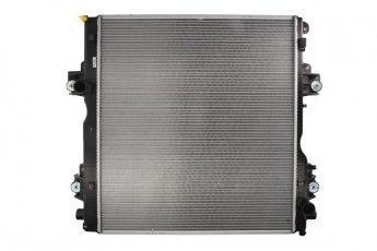 Купить PL012473 KOYORAD - Основной радиатор (двигателя)