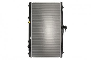 Купити PL012679R KOYORAD - Радіатор системи охолодження