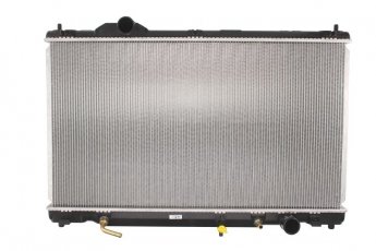 Купить PL012715 KOYORAD - Радиатор охлаждения двигателя