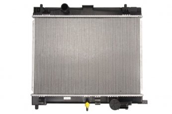 Купить PL012920 KOYORAD - Радиатор охлаждения двигателя