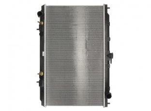 Купить PL021769 KOYORAD - Основной радиатор (двигателя)