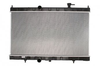 Радиатор охлаждения двигателя PL023078 KOYORAD фото 1