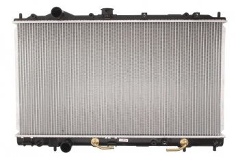 Купить PL031836 KOYORAD - Основной радиатор (двигателя)