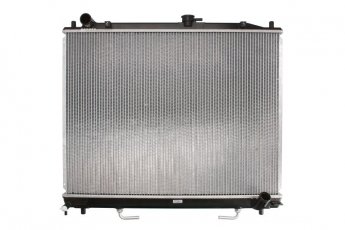 Купить PL032072R KOYORAD - Радиатор системы охлаждения