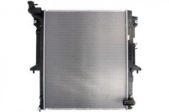 Купить PL032311 KOYORAD - Радиатор системы охлаждения
