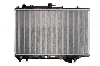 Купить PL060533 KOYORAD - Основной радиатор (двигателя)
