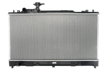 Купить PL062520R KOYORAD - Основной радиатор (двигателя)  -