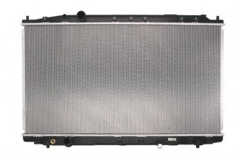 Купить PL082835 KOYORAD - Основной радиатор (двигателя)