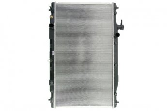 Купить PL082894 KOYORAD - Основной радиатор (двигателя)