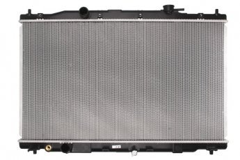 Купить PL083119 KOYORAD - Радиатор охлаждения двигателя