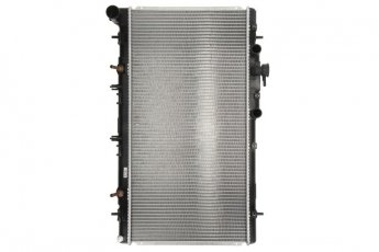 Купить PL091335 KOYORAD - Радиатор системы охлаждения