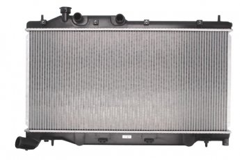 Купить PL093063 KOYORAD - Основной радиатор (двигателя)