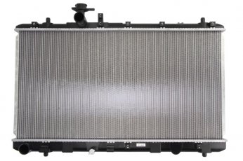 Купити PL102033 KOYORAD - Радіатор системи охолодження