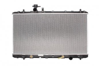 Купити PL102035 KOYORAD - Основний радіатор (двигуна)  -