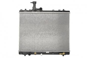 Купити PL102790 KOYORAD - Основний радіатор (двигуна)