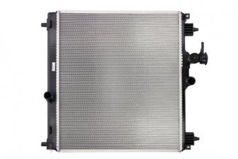 Купить PL103289 KOYORAD - Радиатор охлаждения двигателя