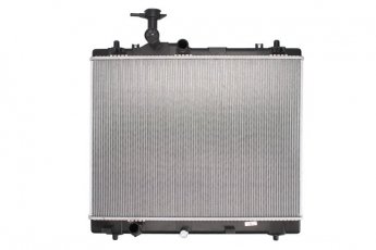 Купить PL103293 KOYORAD - Радиатор охлаждения двигателя