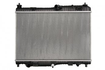 Купить PL322528 KOYORAD - Радиатор охлаждения двигателя