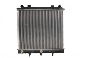 Купить D7I003TT THERMOTEC Радиатор охлаждения двигателя Рендж Ровер 2.5 D
