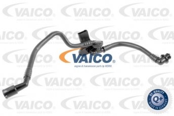 Купити V103629 VAICO - Шланг розрідження, гальмівна система