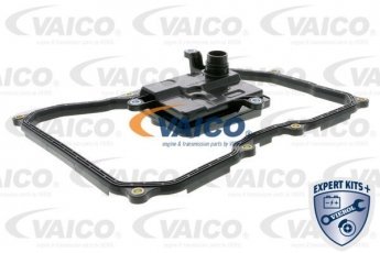 Купити V10-4362 VAICO Фильтр коробки АКПП и МКПП Октавія А7 (1.6, 2.0)