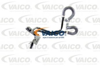 Купить V20-0905 VAICO Патрубок радиатора BMW E46 (1.6, 1.8, 2.0)