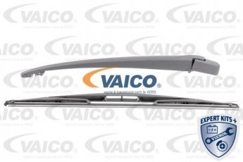 Купить V22-0553 VAICO - Стеклоочистит