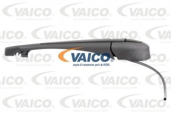 Купити V22-0555 VAICO Поводок двірника
