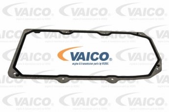 Купить V30-1451 VAICO - Прокладка, масляного поддона автоматическ. коробки передач