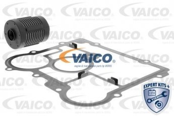 Купити V40-1565 VAICO - Диференційний масляний фІЛЬТР