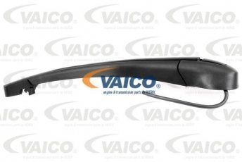Купить V42-0705 VAICO Поводок дворника Scudo (1.6 D Multijet, 2.0 D Multijet)