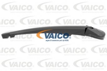 Купити V46-1749 VAICO Поводок двірника Каптур (0.9, 1.2, 1.5)