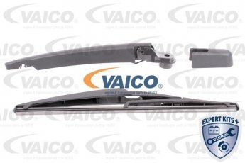Купити V46-1762 VAICO - Склоочисник