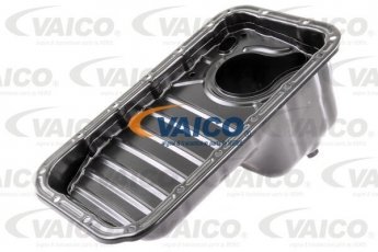 Купить V51-0110 VAICO Картер двигателя Спарк М300 (1.0, 1.2)