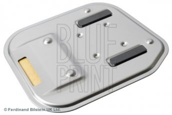Купити ADV182146 BLUE PRINT Фильтр коробки АКПП и МКПП Audi