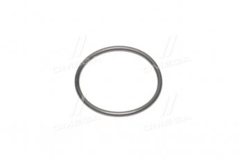 Купить F 00R 0P0 166 BOSCH - Уплотнительное кольцо (производство)