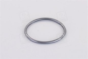 Уплотнительное кольцо (производство) F 01M 100 114 BOSCH фото 1
